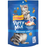 Friskies Party Mix Beachside Crunch Cat Treats, 2.1 oz