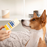 Vetericyn® Paw 'N Snout Pet Balm 2.5oz