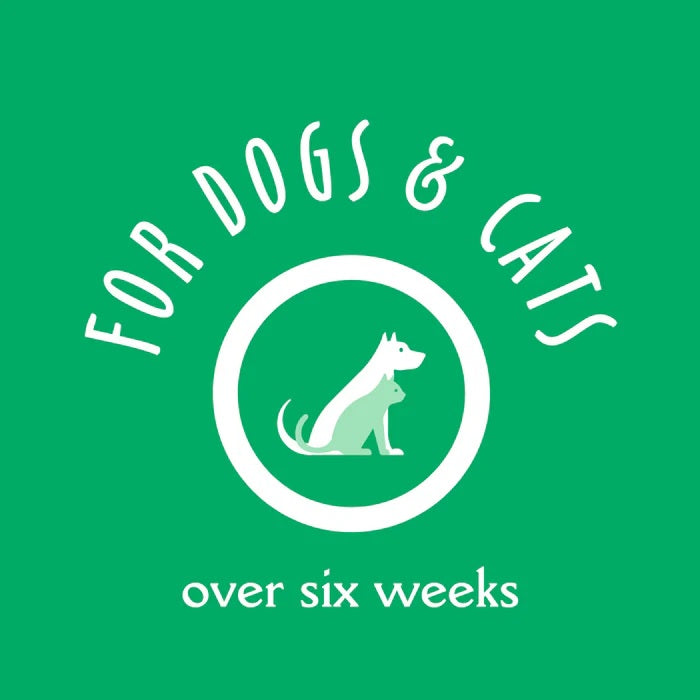 Paw Wash, Earthbath - 8 oz.