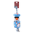 Territory Penguin Popper Treat-And-Tug Dog Toy