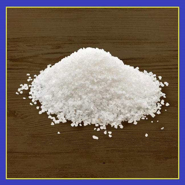 Epsom Salt - Pennington, 7lb.