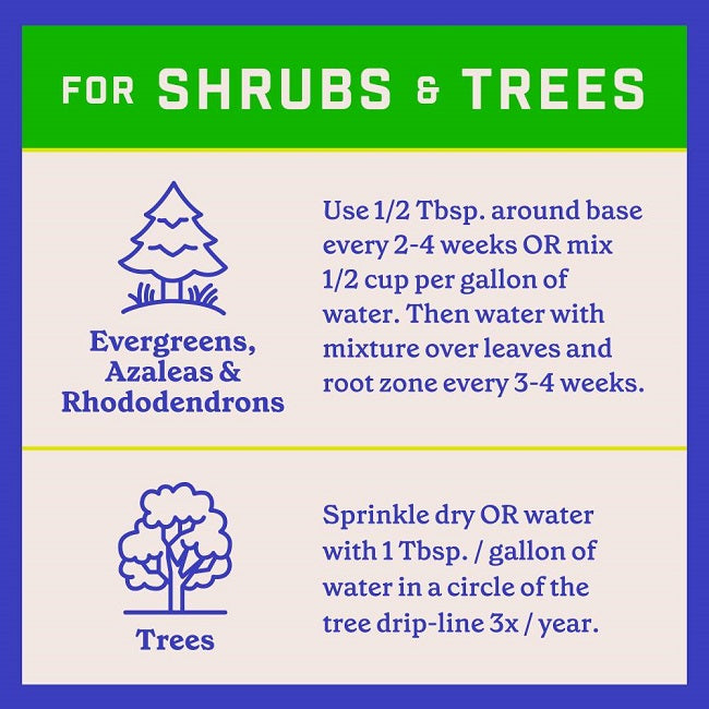 Epsom Salt - Pennington, 7lb.