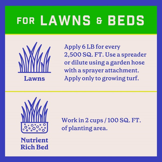 Epsom Salt - Pennington, 7lb.