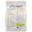 Epsom Salt - Pennington, 7lb.