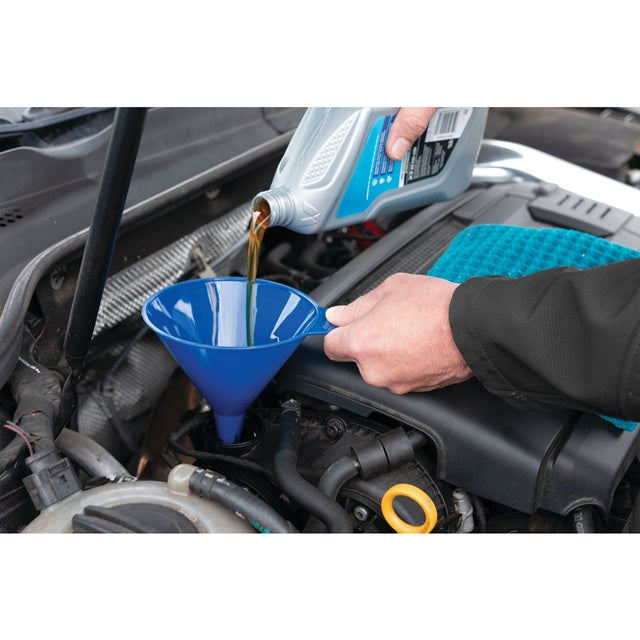 1 Pint All-Purpose Funnel