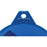 1 Pint All-Purpose Funnel