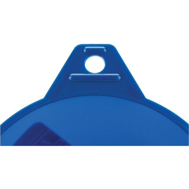 1 Pint All-Purpose Funnel