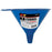 1 Pint All-Purpose Funnel