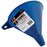 1 Pint All-Purpose Funnel