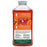 Perky-Pet Oriole Nectar Concentrate 32 Oz.