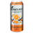 Perky-Pet® Orange Oriole Nectar Ready-to-Use 16 oz Can