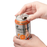 Perky-Pet® Orange Oriole Nectar Ready-to-Use 16 oz Can