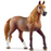 Peruvian Paso Mare - Schleich Figurine