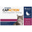 CAPACTION® Oral Flea Treatment for Cats 2-25 lbs, 6 Count