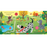 Pets Sound Book, Usborne