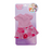 Groovy Girls Clothes Pink Petals