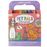 Carry Along! Coloring Book and Crayon Set - Pet Pals
