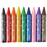 Carry Along! Coloring Book and Crayon Set - Pet Pals