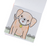 Carry Along! Coloring Book and Crayon Set - Pet Pals