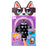 Pets 2 Love Pop-Out Pet Purse Playset, Assorted