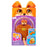Pets 2 Love Pop-Out Pet Purse Playset, Assorted