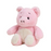 Pigloo Cozy Cute Pig Warmies