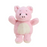 Pigloo Cozy Cute Pig Warmies
