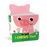 I Chews You! On the Farm Board Book