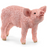 Piglet- Schleich Figurine