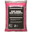 Timberline Pine Bark Mini Nuggets 2 Cu. Ft. Bag