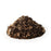 Timberline Pine Bark Mini Nuggets 2 Cu. Ft. Bag