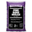 Timberline Pine Bark Mulch 2 Cu. Ft. Bag