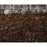 Timberline Pine Bark Mulch 2 Cu. Ft. Bag