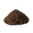 Timberline Pine Bark Mulch 2 Cu. Ft. Bag