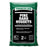 Timberline Pine Bark Nuggets 2 Cu. Ft. Bag