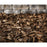 Timberline Pine Bark Nuggets 2 Cu. Ft. Bag