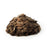 Timberline Pine Bark Nuggets 2 Cu. Ft. Bag
