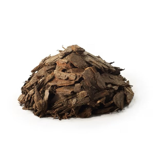 Timberline Pine Bark Nuggets 2 Cu. Ft. Bag