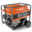 Pioneer 8000 Watt Portable Generator G8000PGEN