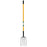 Manure Fork with Fiberglass Handle - Landscapers Select
