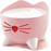 Catit PIXI Fountain Light Pink