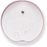 Catit PIXI Fountain Light Pink