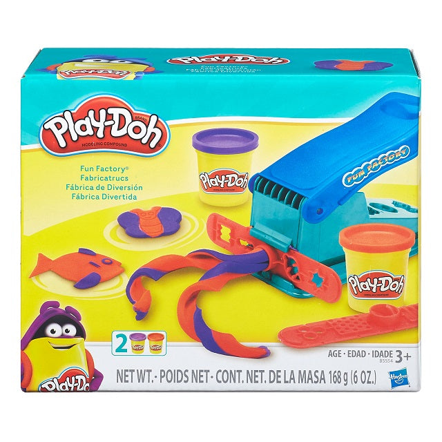 Play Doh Storage - Shop on Pinterest