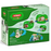 Schleich Playfun for Cats Play Set