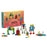 Plus Plus Learn to Build Robots 275 Piece 3D Puzzle Set