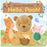 Hello, Winnie-the-Pooh Finger Puppet Book