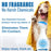POOPH® Pet Odor Eliminator Spray, 20 oz Spray Bottle