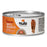 Nulo Paté Turkey & Chicken Recipe for Cats 5.5oz