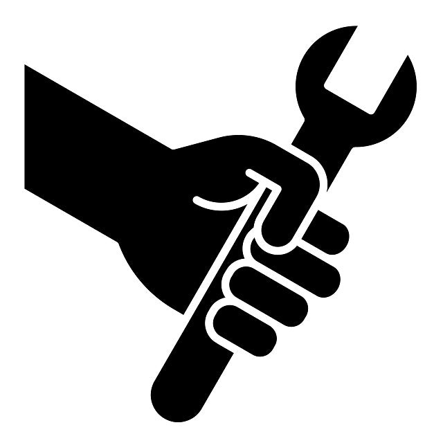 Leaf Blower Service (WALK BEHIND) — Ellington Agway