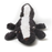Power House Plush Dog Toy Assorted Large